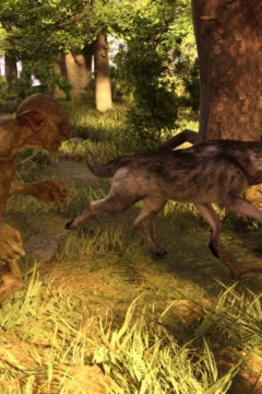 Princess in Trouble (31)