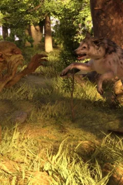 Princess in Trouble (32)