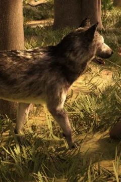 Princess in Trouble (35)