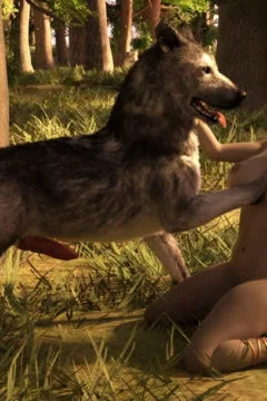 Princess in Trouble (38)