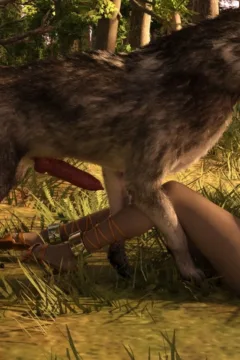 Princess in Trouble (39)