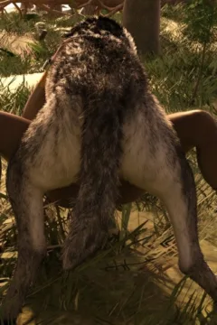 Princess in Trouble (43)