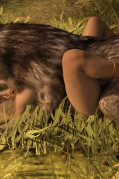 Princess in Trouble (48)