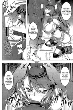 Pumpkin Head Laughs Twice (11)