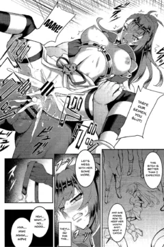 Pumpkin Head Laughs Twice (9)