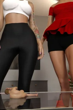 Reina’s Presents 3 (48)