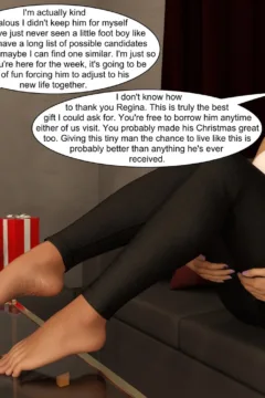 Reina’s Presents 3 (67)