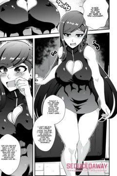 Rejected Girls part 1003