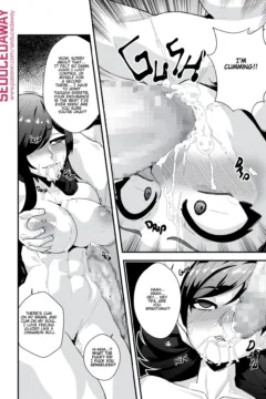 Rejected Girls part 1008