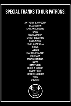 Rejected Girls part 1010