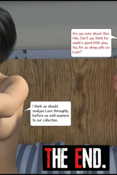 Resident Evil X (22)