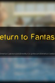 Return to Fantasia-001