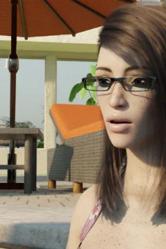 Return to Fantasia-006