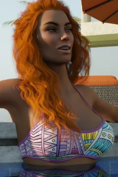 Return to Fantasia-011