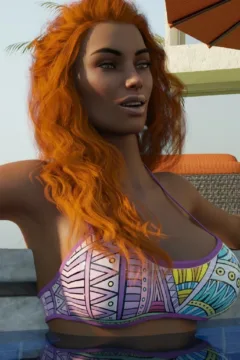 Return to Fantasia-013