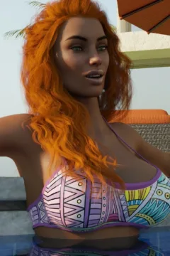 Return to Fantasia-014