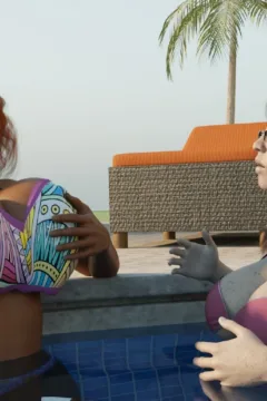 Return to Fantasia-042