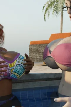 Return to Fantasia-049