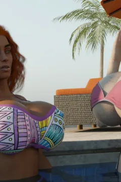 Return to Fantasia-052