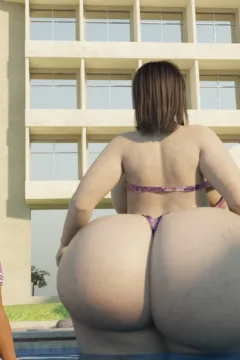 Return to Fantasia-101