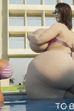 Return to Fantasia-102