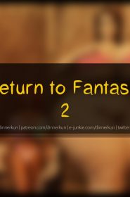 Return to Fantasia 2 (1)