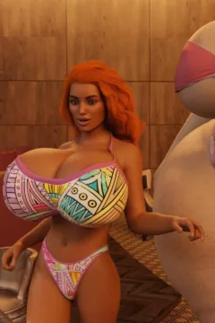 Return to Fantasia 2 (10)