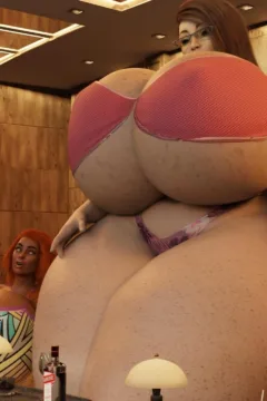 Return to Fantasia 2 (102)