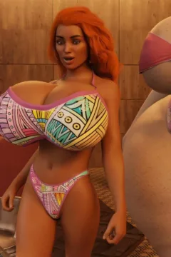 Return to Fantasia 2 (14)