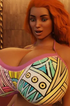 Return to Fantasia 2 (17)