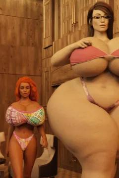 Return to Fantasia 2 (3)