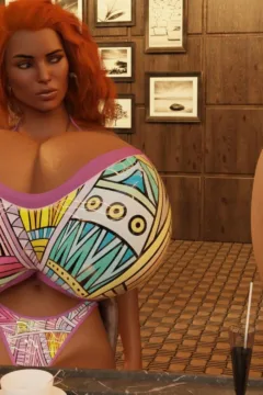 Return to Fantasia 2 (42)