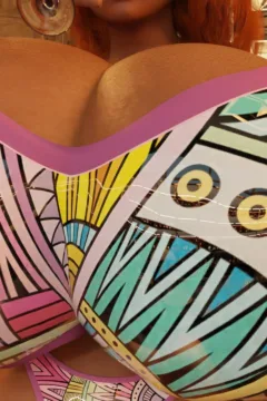 Return to Fantasia 2 (55)