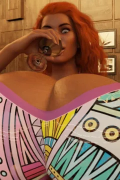 Return to Fantasia 2 (56)