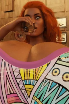 Return to Fantasia 2 (58)