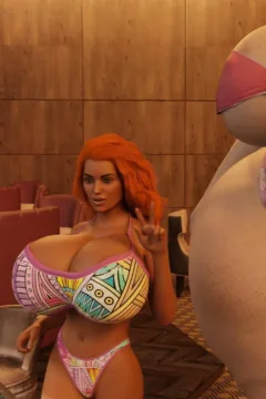 Return to Fantasia 2 (6)