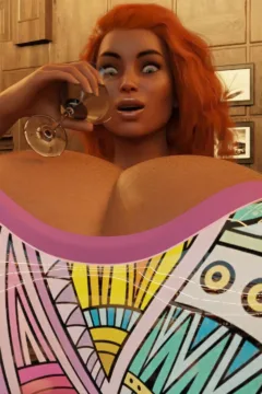 Return to Fantasia 2 (60)