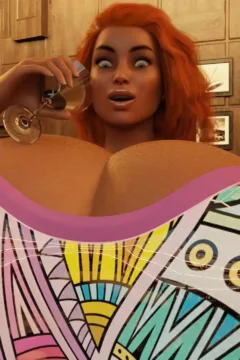 Return to Fantasia 2 (61)