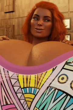 Return to Fantasia 2 (69)