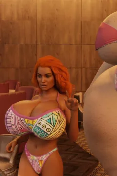 Return to Fantasia 2 (7)