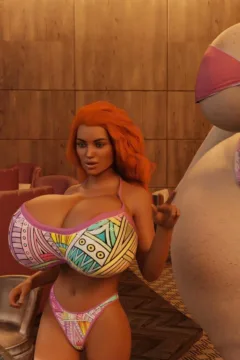 Return to Fantasia 2 (8)