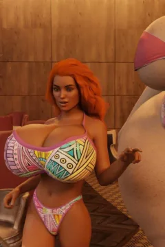 Return to Fantasia 2 (9)