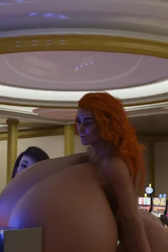 Return to Fantasia 3 (102)