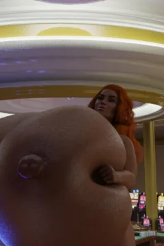 Return to Fantasia 3 (122)