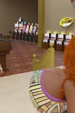 Return to Fantasia 3 (8)