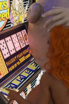 Return to Fantasia 3 (85)