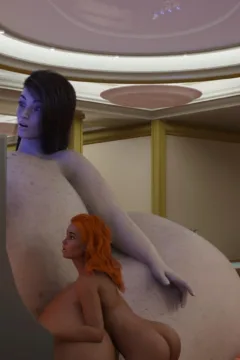 Return to Fantasia 3 (89)