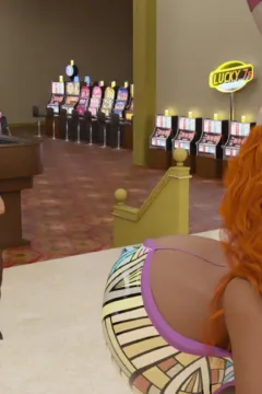 Return to Fantasia 3 (9)