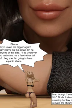 Revenge of the Nerd 2 (39)