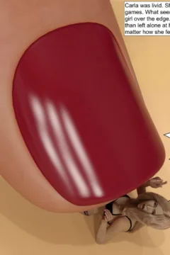 Revenge of the Nerd 2 (41)